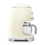ekspres-smeg-dcf02creu