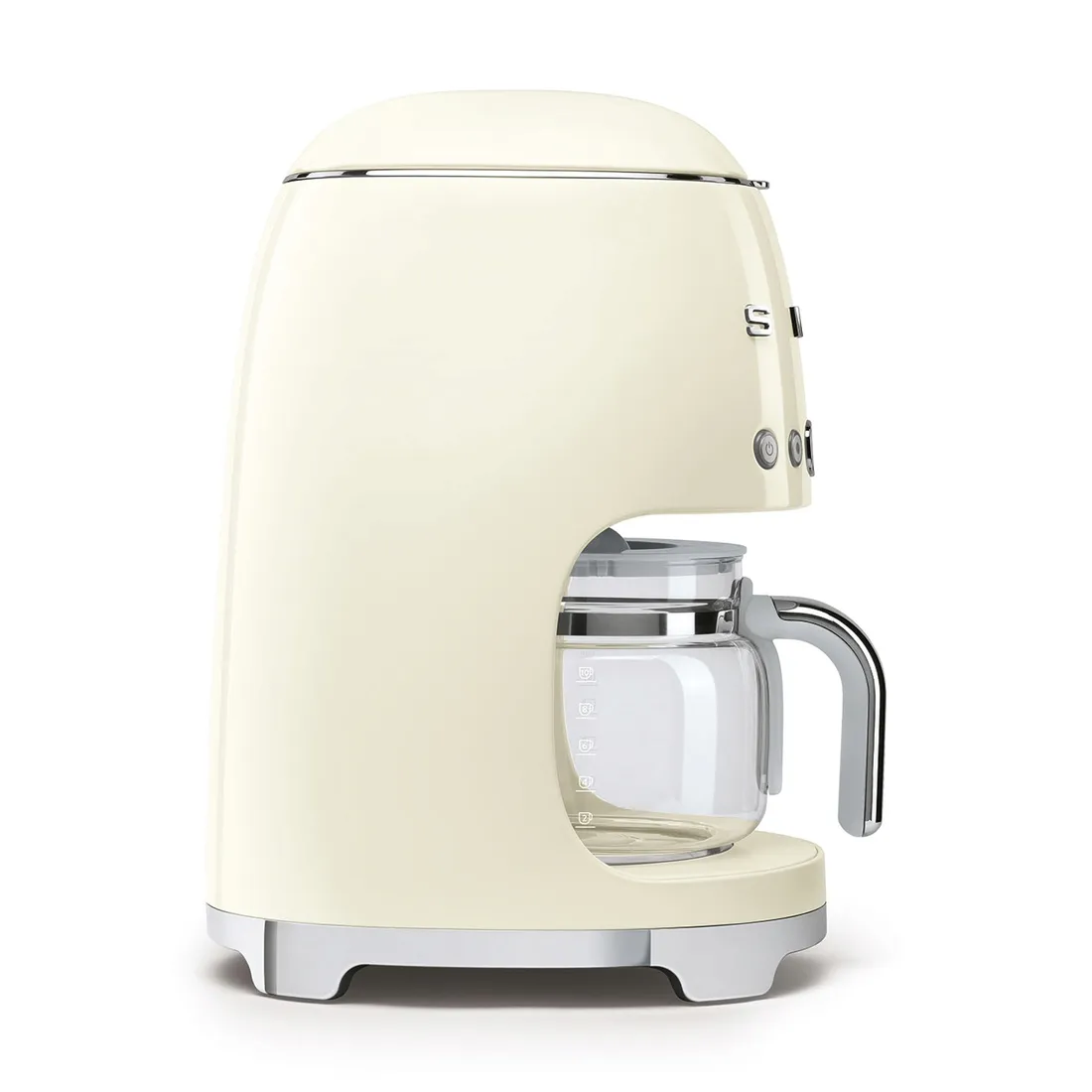 ekspres-smeg-dcf02creu