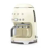 ekspres-smeg-dcf02creu