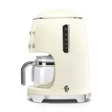 ekspres-smeg-dcf02creu