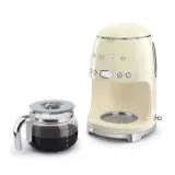 ekspres-smeg-dcf02creu