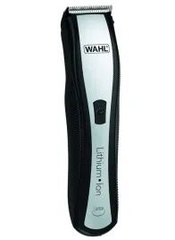strzyzarka-wahl-vario-clipper-1481-0460