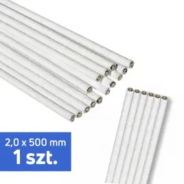lut-miekki-do-aluminium-znal4u-fi-20-mm-or-oryginalny-amasan-or-1-szt