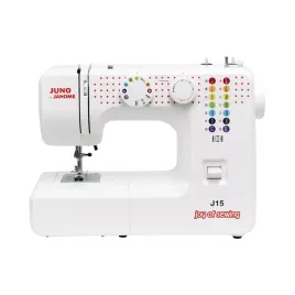 maszyna-do-szycia-janome-juno-j15