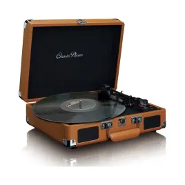 gramofon-lenco-tt10bn-walizka-brazowy