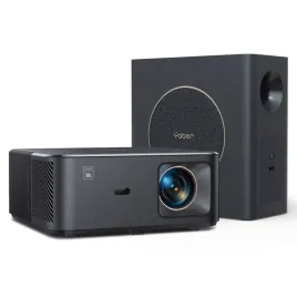 projektor-yaber-k2s-pro-full-hd-800-ansi-lumen-wi-fi-bluetooth