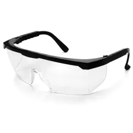 okulary-ochronne-przeciwodpryskowe-panoramiczne-or-gogle-robocze-bhp-or-1szt