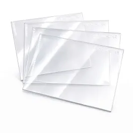 szybka-wewnetrzna-ochronna-or-przylbica-magnum-true-color-or-102x64mm-or-1szt