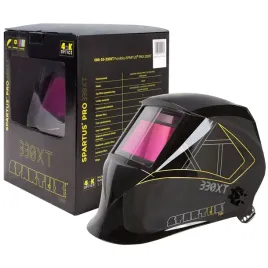 przylbica-spawalnicza-spartus-pro-330xt