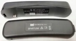 bateria-litowo-jonowa-do-przylbicy-301x-901x-230xt