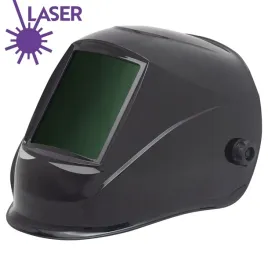 przylbica-do-spawalnia-laserowego-spartus-ls120-112x120mm-din4