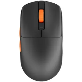royal-kludge-m30-black-orange-gaming-mouse-paw-33111k