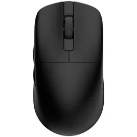 royal-kludge-m3-dark-night-gaming-mouse-paw-39508k
