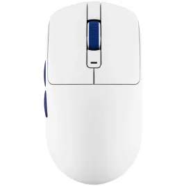 royal-kludge-m30-white-blue-gaming-mouse-paw-33111k