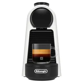 ekspres-delonghi-nespresso-essenza-mini-en85-wmt