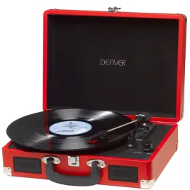 gramofon-usb-z-oprogramowaniem-do-nagrywania-na-pc-denver-czerwony