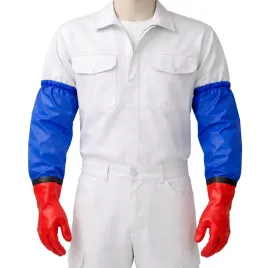 rekawice-robocze-pvc-60-cm-or-piaskowanie-olejoodporne-bhp-or-roz-10-or-1-para