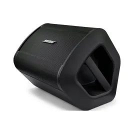 power-audio-bose-s1-pro-czarny