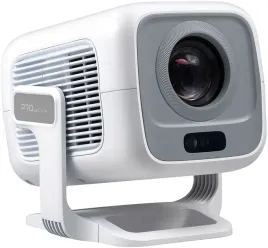projektor-lin-smart-vision-lp-k300-full-hd-1920-x-1080-210-ansi-lumen