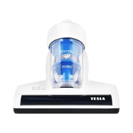 tesla-lifestar-uv550-antybakteryjny-odkurzacz-reczny-z-lampa-uv-c