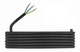 przewod-do-przedluzacza-230-220-3x25-gumowany-do-zasilania