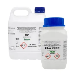 zel-pasta-trawiaca-pelox-ts-k-2000-2-kg-pasywator-rp-2-kg-spoiny-inox