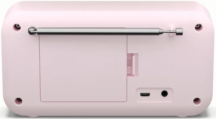 radio-sharp-dr-p420-rozowy
