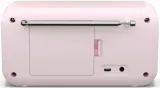 radio-sharp-dr-p420-rozowy