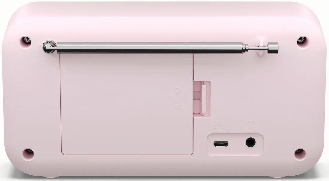 radio-sharp-dr-p420-rozowy