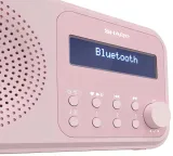 radio-sharp-dr-p420-rozowy