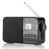 radio-dab-fm-bt-gogen-dab500btc