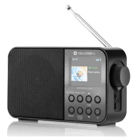 radio-dab-fm-bt-gogen-dab500btc