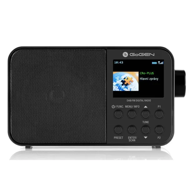 radio-dab-fm-bt-gogen-dab500btc