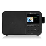 radio-dab-fm-bt-gogen-dab500btc