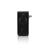 radio-dab-fm-bt-gogen-dab500btc