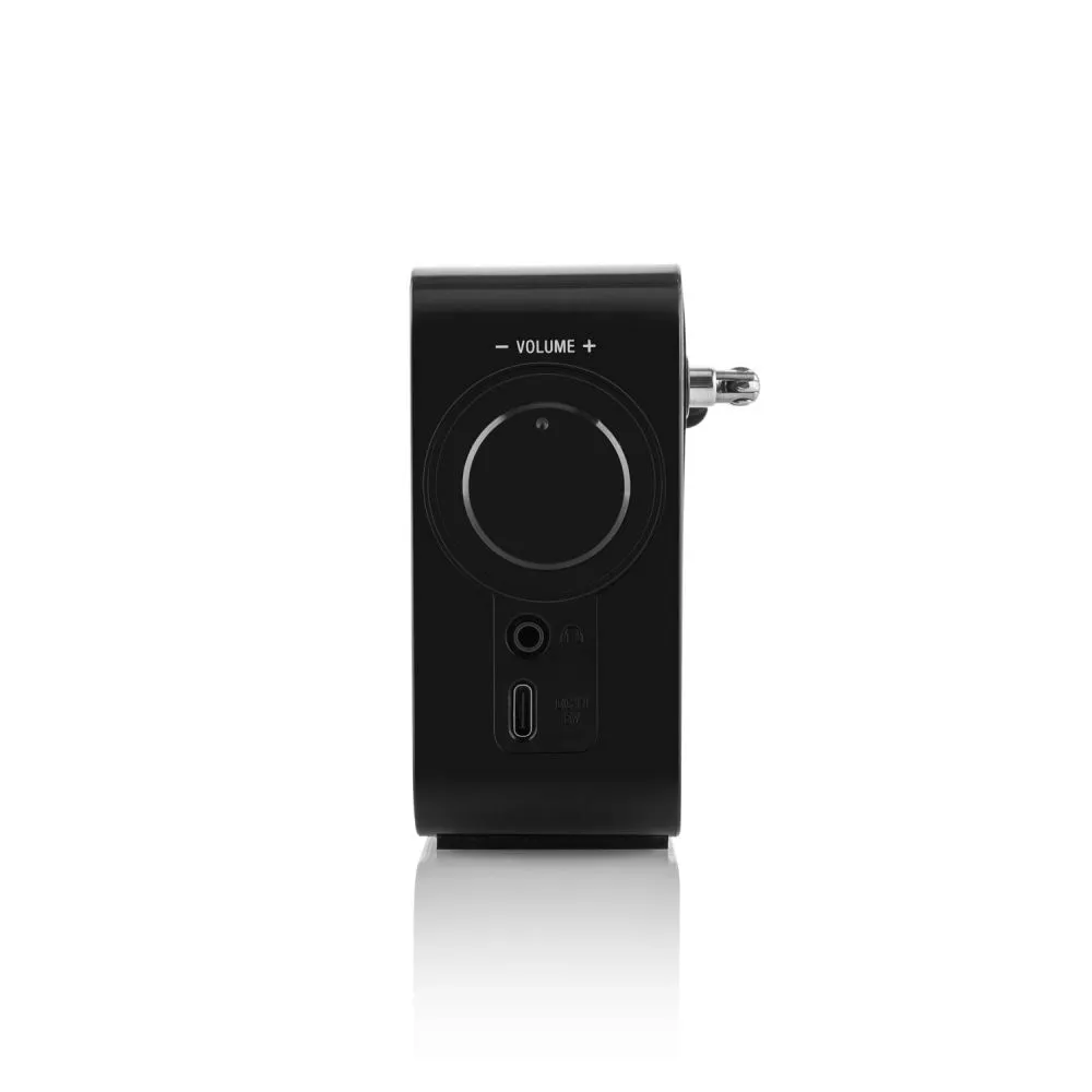 radio-dab-fm-bt-gogen-dab500btc