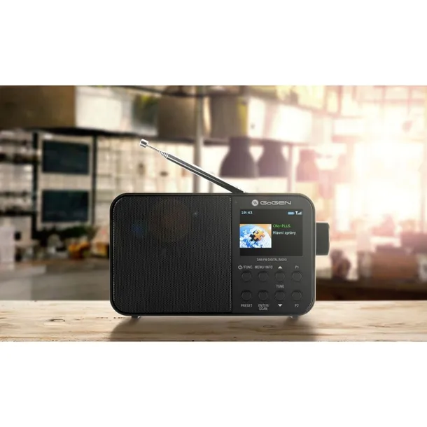 radio-dab-fm-bt-gogen-dab500btc