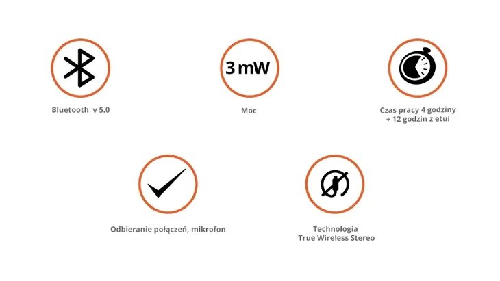 radio-dab-fm-bt-gogen-dab500btc