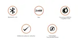 radio-dab-fm-bt-gogen-dab500btc