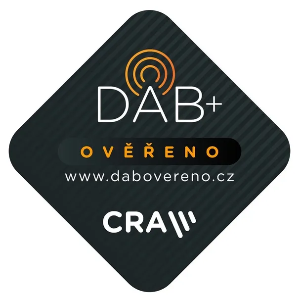 radio-dab-fm-bt-gogen-dab500btc