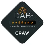 radio-dab-fm-bt-gogen-dab500btc