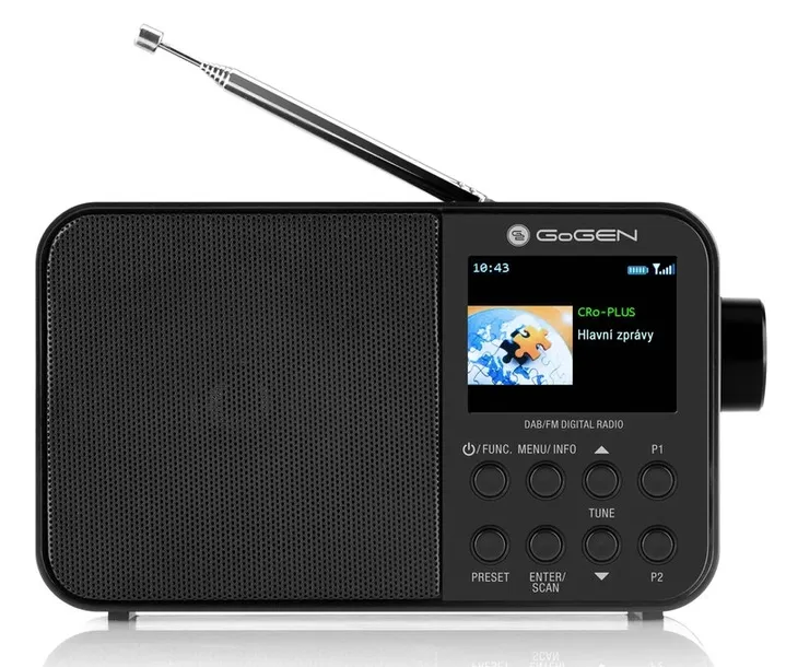 radio-dab-fm-bt-gogen-dab500btc