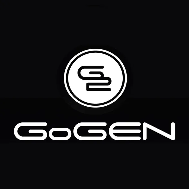 radio-dab-fm-bt-gogen-dab500btc