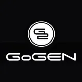 radio-dab-fm-bt-gogen-dab500btc