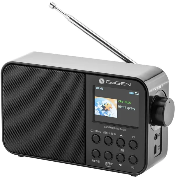 radio-dab-fm-bt-gogen-dab500btc
