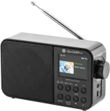 radio-dab-fm-bt-gogen-dab500btc