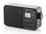 radio-dab-fm-bt-gogen-dab500btc