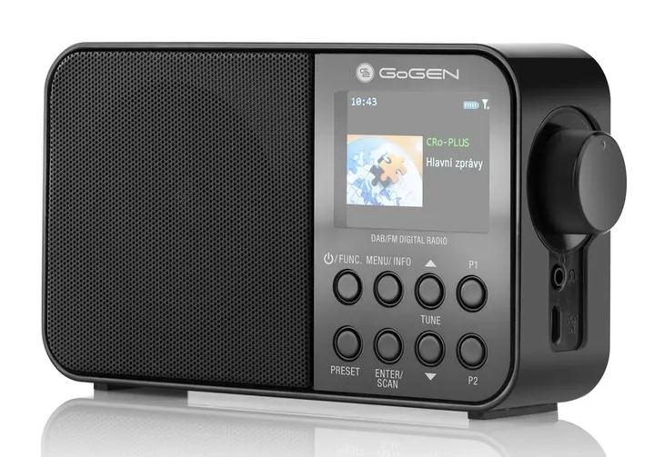radio-dab-fm-bt-gogen-dab500btc