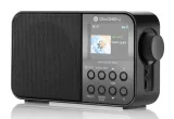 radio-dab-fm-bt-gogen-dab500btc