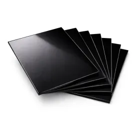 filtr-spawalniczy-czarny-filtry-spawalnicze-przylbica-szybka-110x90mm-1szt